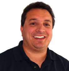 Sarro seeks new approach in E. Marlborough