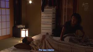 Porno Japones Subtitulado Español