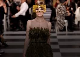 Calvin Kleins Latest Controversy