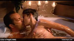 Jane March & Lesley Ann Warren Frontal Nude & Wild Sex Video