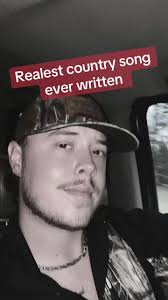 Apple's Upcoming Release This Week: What to Expect