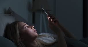 How to Block Porn on Any Device. For Free | Protect Young Eyes