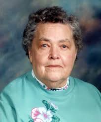 Irene A. Moske Obituary