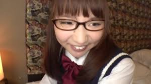 My Wife Fucks My Dad ?? Maria Nagai ?? MEYD-547 ?? JavyNow