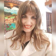 Abel Robles (@AbelRobles14)