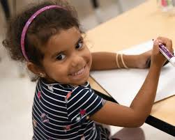 St. Anne's School of Annapolis 2022-23 Report