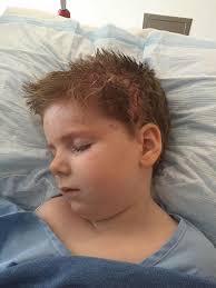 Tripp Halstead Updates added a...