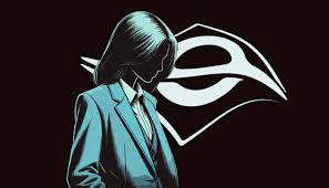 Brasil Paralelo: ex-funcionária denuncia ex-diretor por assédio