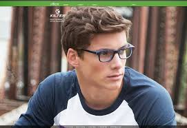 Cast Images: June 2014