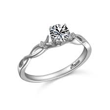 ER9412 - Laudicks Jewelry