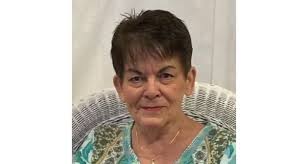 Judith M. "Judy" Clark Obituary (2025)