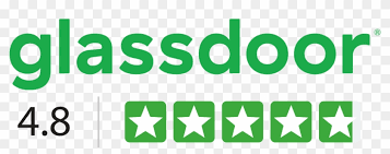 CFO Angle » Best Chartered Accountants in Bangalore