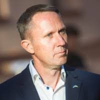 Erik Soderberg's Instagram, Twitter & Facebook