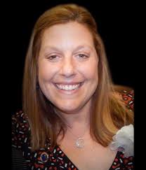 Stacey Clingan Obituary