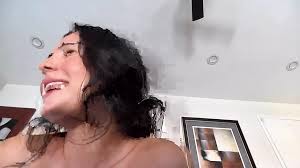 Madison ginley strip nude - порно видео