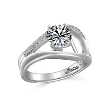 ER9419 - Laudicks Jewelry