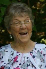 Erma Chase's Instagram, Twitter & Facebook