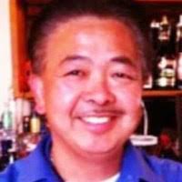 Wilfredo Aronce Castillo Obituary (2023)