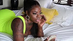 Your Favorite Pornstar Celebrity Cumms - XNXX.COM