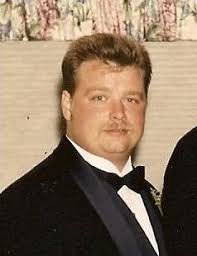 Dennis Lancona Obituary (2008)