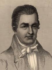 Frank J. Sprague Biography