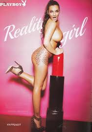 Elettra Lamborghini Nude and Sexy Collection - Fappenist