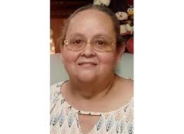 Milagrosa "Milly" Morales Obituary (2025)