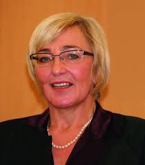 Häusliche Gewalt im Bezirk steigt an