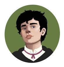 Alexandra Quick: The HP Fanfiction Series