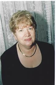 Obituaries — Kerry M. Fillatres Funeral Home