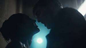 Alexa Demie, Hunter Schafer nude - Euphoria s01e02 (2019) Video » Best Sexy  Scene » HeroEro Tube