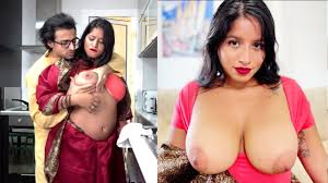Desi hindi porn video - Pornez.net | Pornez.com Watch Free All of trend and  latest brand porn full Videos pornez.cam