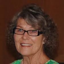 Jessica Gaumnitz (Pent) (2015)