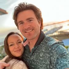 Michelle Hyatt (@michelleahyatt) • Instagram photos and videos