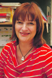 Häusliche Gewalt im Bezirk steigt an