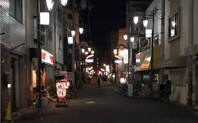 ちょ ン の 間 料金