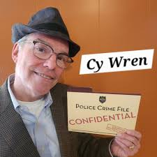 Friends of the Argyle Public Library की प्रोफ़ाइल