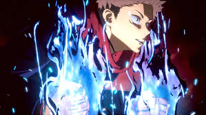 Jujutsu Kaisen Cursed Clash Free ...