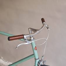 tokyobike