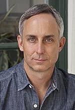 Veronica's Closet (TV Series 1997–2000)