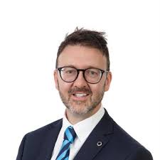 sportvolunteercoalition