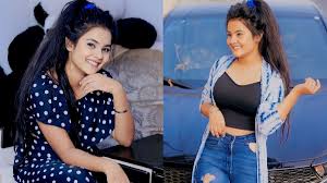 Gungun Gupta MMS: वीडियो वायरल होने के बाद कहां गुम हो गई गुनगुन गुप्ता?  उड़ रही मौत की अफवाह | Gungun Gupta viral MMS video She is alive and People  searching for