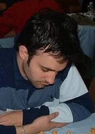 Roberto Mogranzini player profile