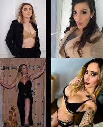 The best of French porn 2023 - Blog Porn xFrenchies