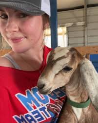 TTU Wildlife Society (@ttuwildlifesociety) • Instagram photos and videos