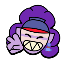 Пины на эмз проста имба | Пикабу