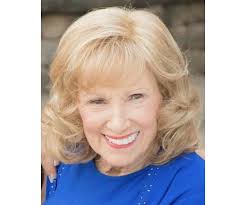 Eleanor Maurer Obituary (2024)