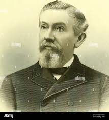 Chester County and its people .. . east prefigured. In this first Congress  Chester County wasrepresented by John Morton, who resided in what is now  DelawareCounty, and who afterward signed the Declaration