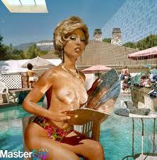 Alexa Demie Nude OnlyFans Leak Picture WrMasVy8vf | MasterFap.net