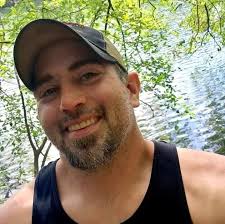 Robert 'Robbie' Christopher Thomas